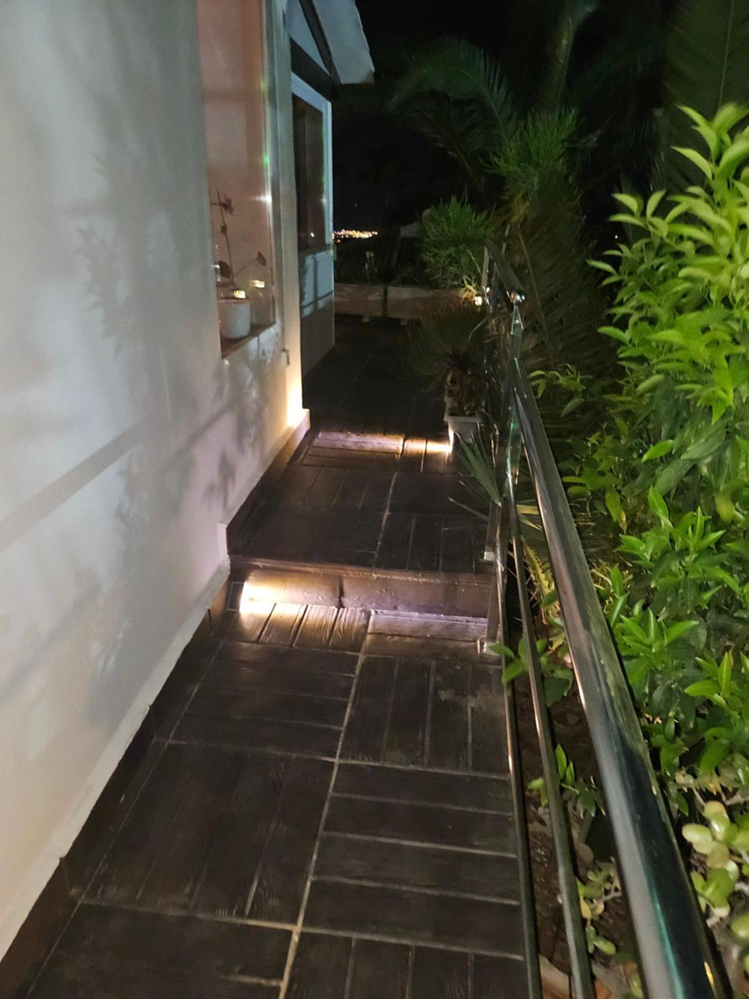 Villa Coma デニア エクステリア 写真